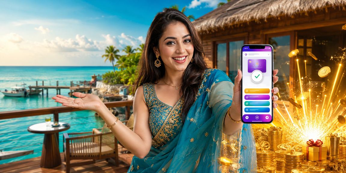 dbjl bet
