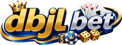 dbjl bet